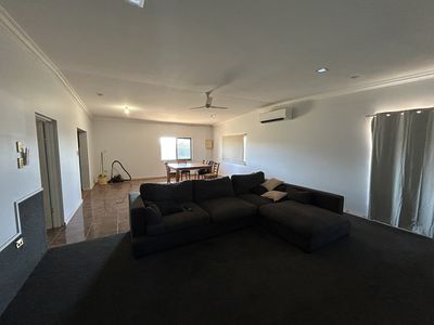 38a Moorambine Street, Wedgefield