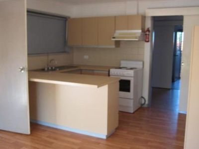 2 / 48 Kingsmill Street, Port Hedland