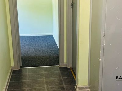 30 Winsham Street, Davoren Park