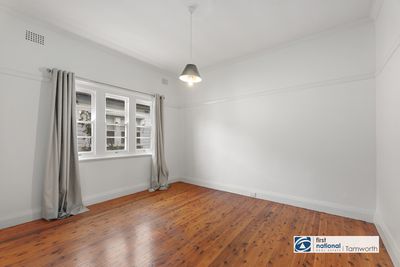 37 Hercules Street, Tamworth