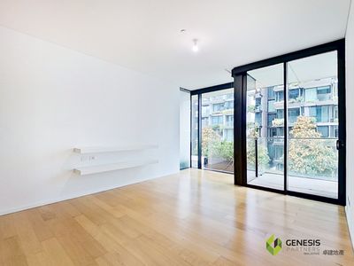703 / 2 Chippendale Way, Chippendale
