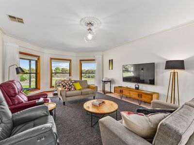 20 Admella Drive, Beachport