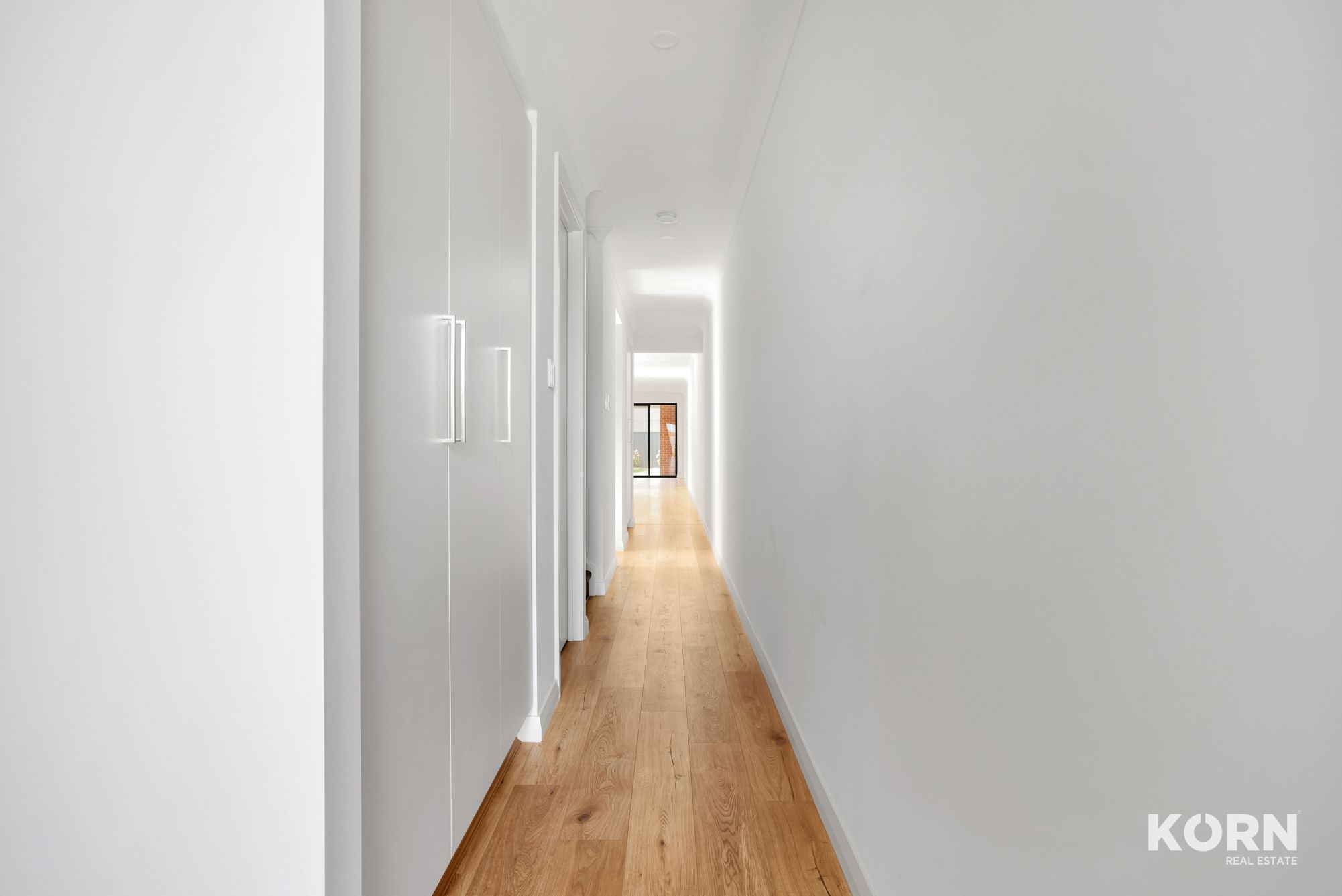 2D Smith Street, Newton