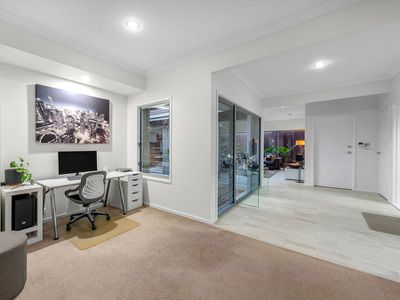 93 Mossvale Drive, Wakerley