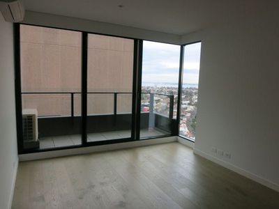 2401 / 50 Albert Road, South Melbourne