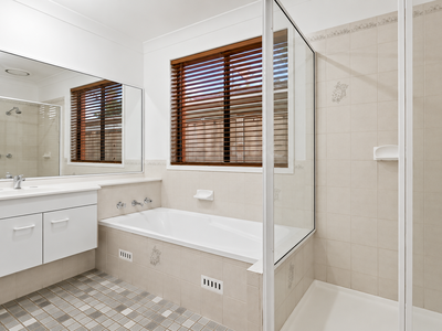80 Keppel Circuit, Hinchinbrook