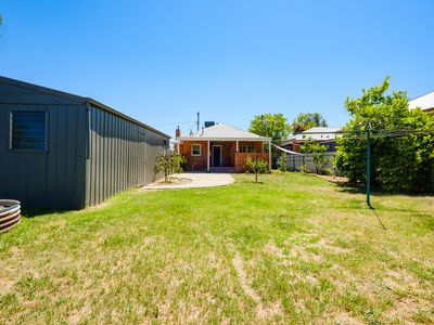 974 SYLVANIA AVENUE, North Albury