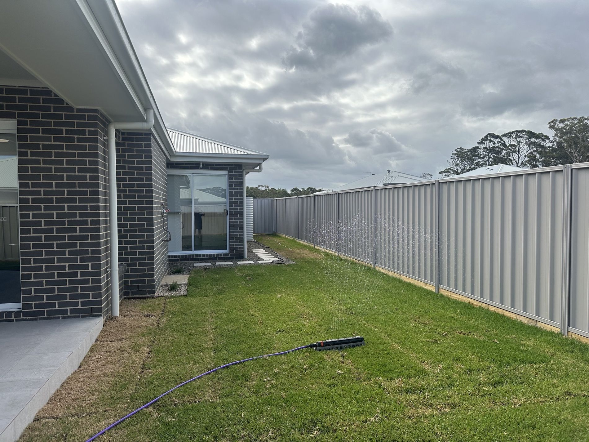 4 Kingsbarns Lane, Sussex Inlet