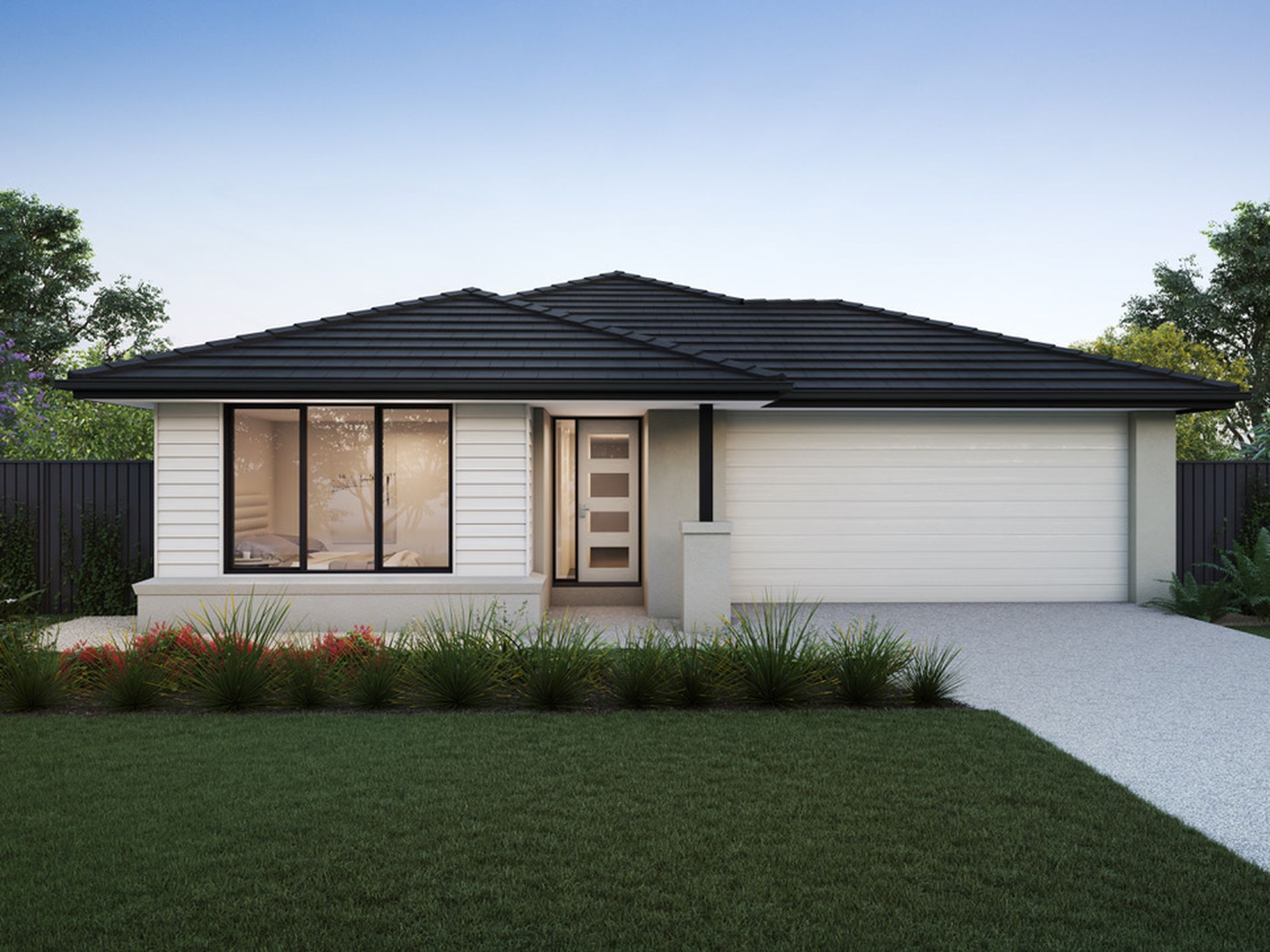Cranbourne West