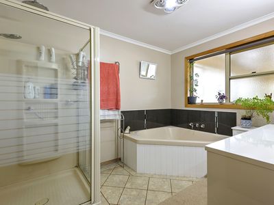 21 Rifle Range Road, Smithton