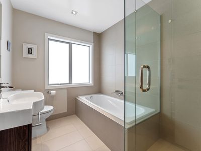 53A Kowhai Road, Mairangi Bay