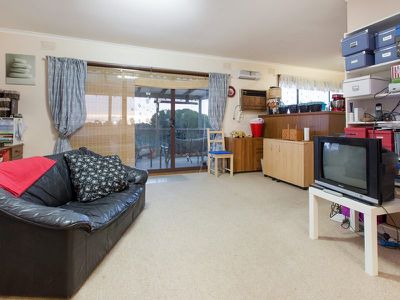 23 Coleman Crescent, Capel Sound