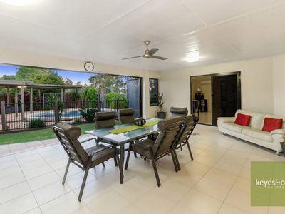23 Pintail Court, Bohle Plains