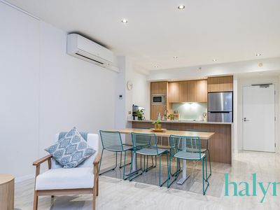 142 / 181 Adelaide Terrace, East Perth