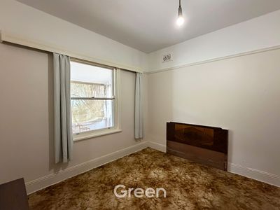 34 Meadow Crescent, Meadowbank