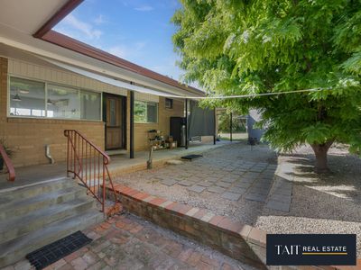 262 Orchard Dr, Glenrowan