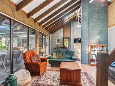 15 Kurrawong Avenue, Hawks Nest