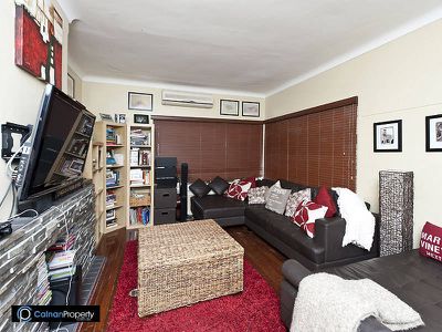 739 Canning Highway , Applecross