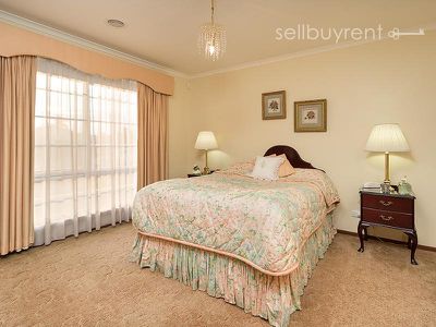 414 COLLEY STREET, Lavington