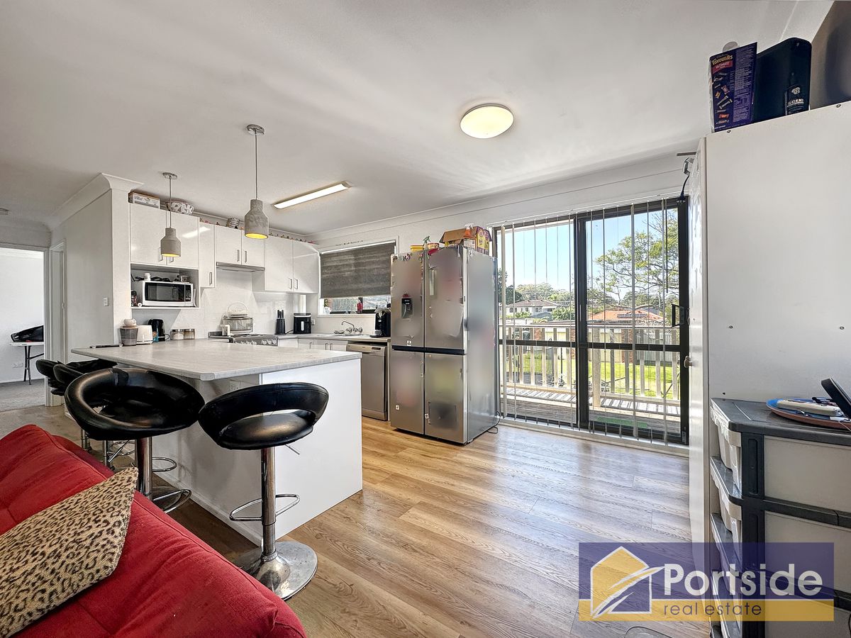 5 Torpey Avenue, Lemon Tree Passage, Lemon Tree Passage - Thumbnail 6
