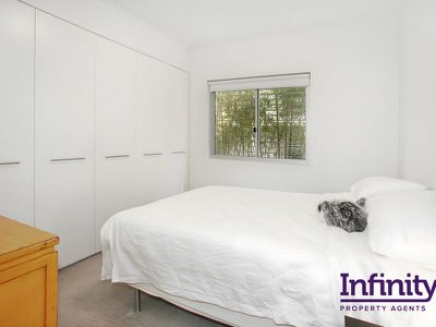 168 / 19-21 Grosvenor Street, Neutral Bay