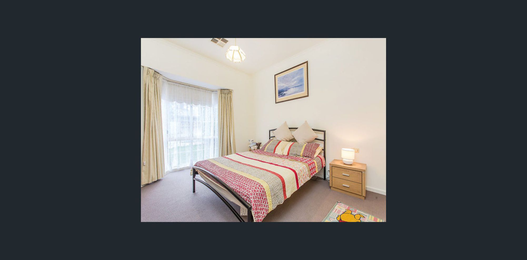 1A Birnie Avenue, Kensington Park