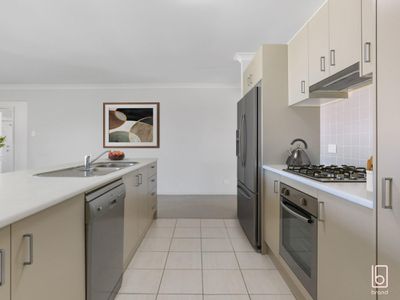 174 Roper Road, Blue Haven