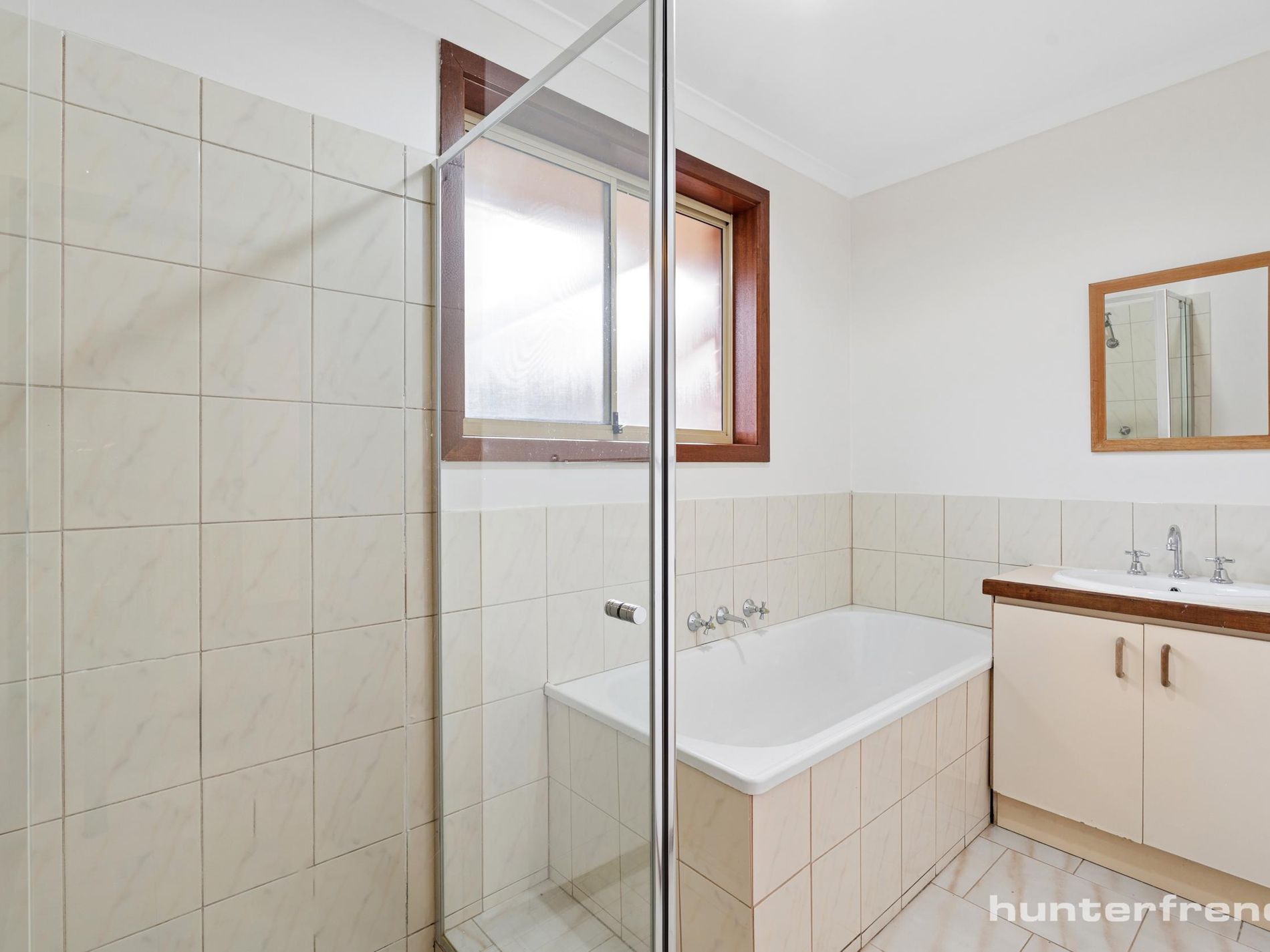 2 / 48 Alma Avenue, Altona Meadows