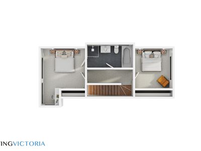 3 / 94 McLaughlin Street, Ardeer