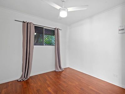 1095 Rochedale Road, Rochedale South