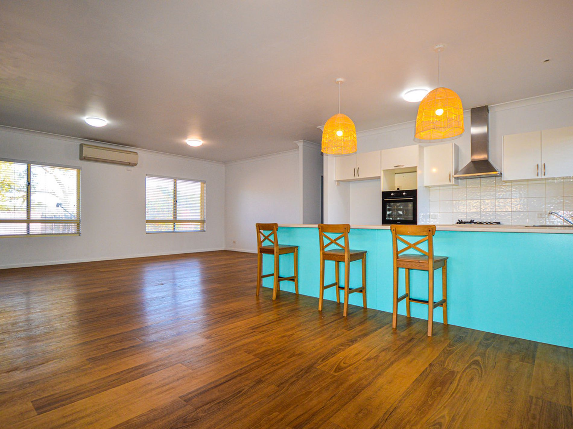 11 Kanji Place, South Hedland