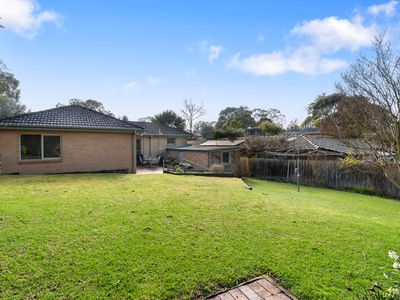 26 Waimarie Drive, Mount Waverley