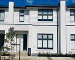 68 Templemore Road, Beveridge