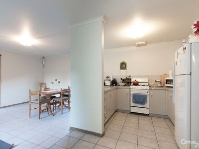 44 Michelle Drive, Hampton Park