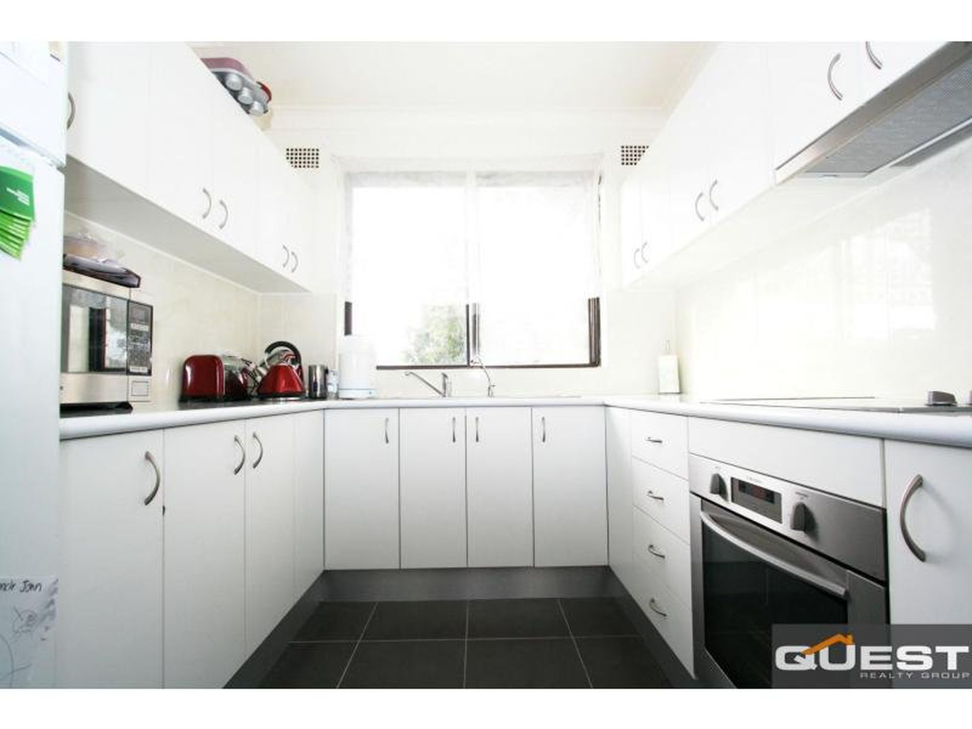 11 / 479 Chapel Road, Bankstown