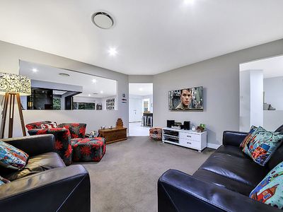 26 Sylvateere Crescent, Wakerley