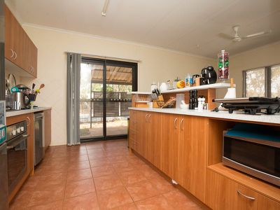 18A Mitchie Crescent, South Hedland