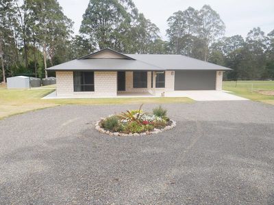 32 Belair Drive, Kingaroy