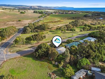 3 Riverview Drive, Carrickalinga