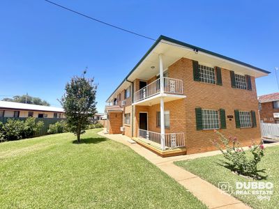 1 / 132 Palmer Street, Dubbo
