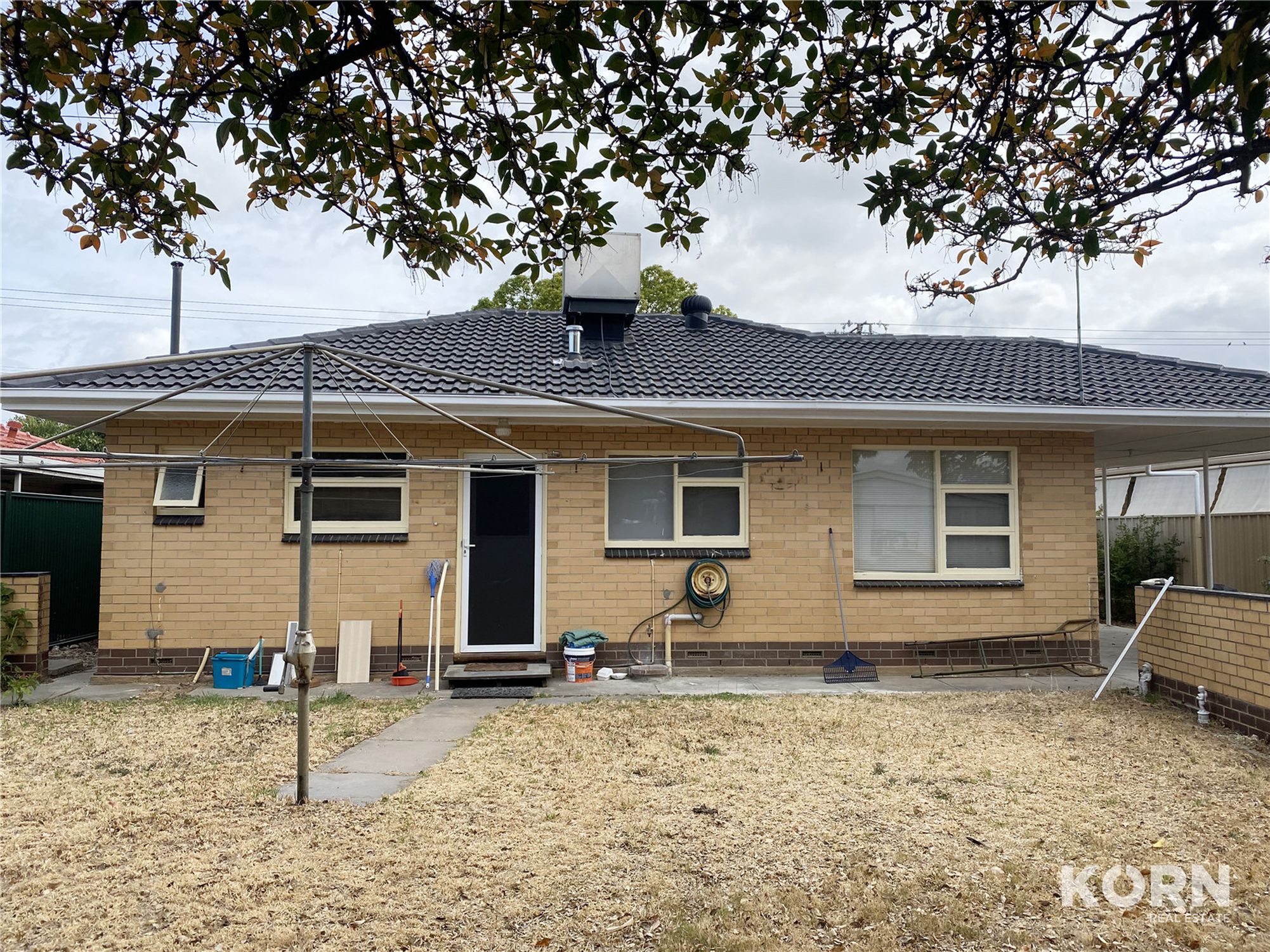 16 Nilpena Avenue, Park Holme
