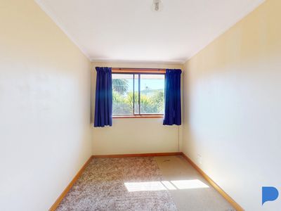 33 Main Street, Gunbower