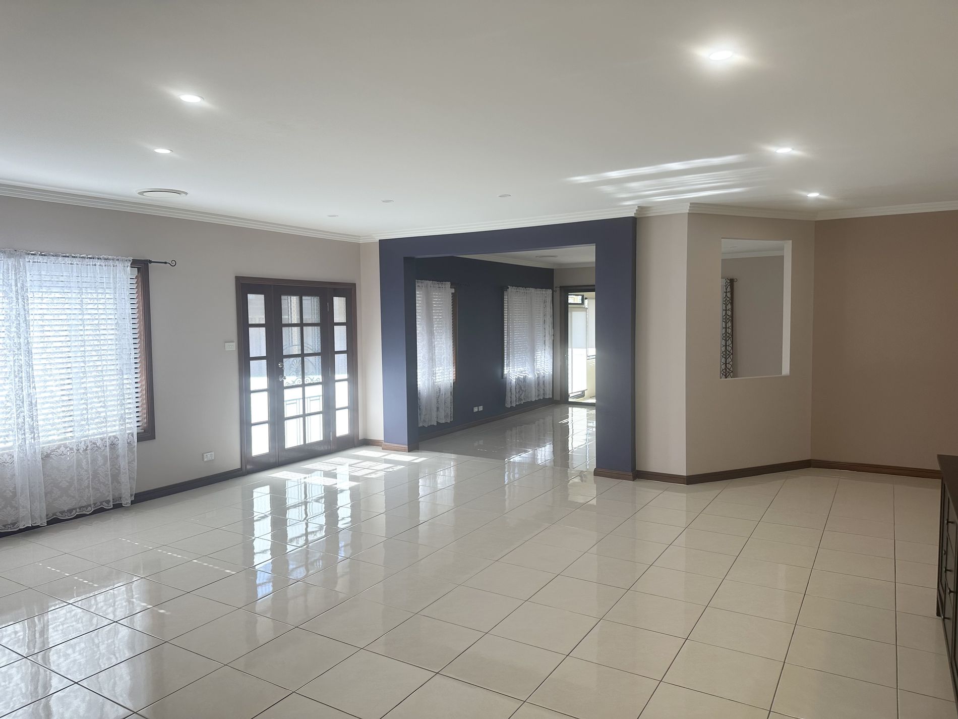 15 William Buckley Drive, Carnes Hill