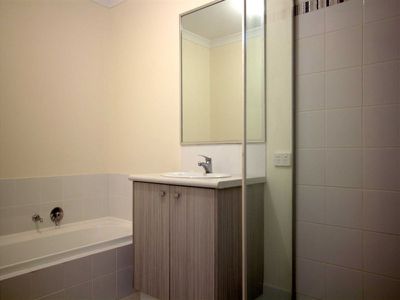 90 Morwell Street, Yanchep