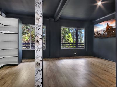 7 Mummaga Way, Dalmeny