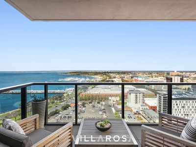 2004 / 18-20 Cavendish Street, Geelong