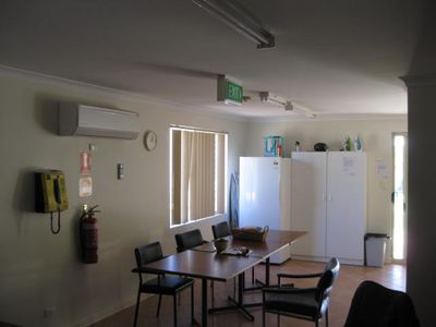 6 Cheetham Street, Kalgoorlie