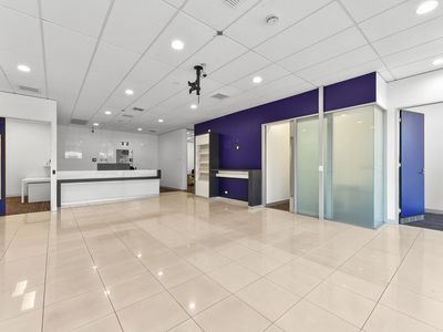 37 George Street , Millicent