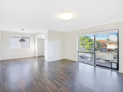 3 / 60 Lamington Avenue, Ascot