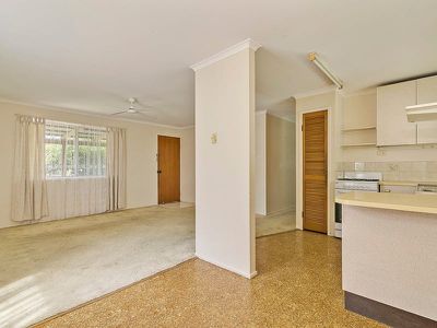 42 Sharon Drive, Eagleby
